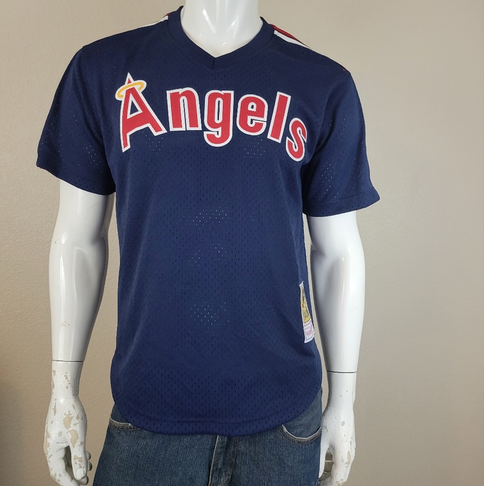Blue Angels T-Shirt